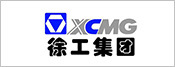 图片名称