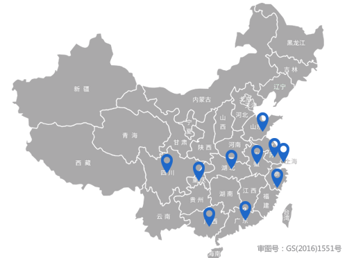 图片名称