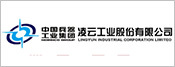 图片名称