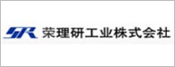 图片名称