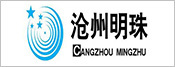 图片名称
