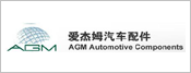 图片名称