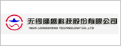 图片名称